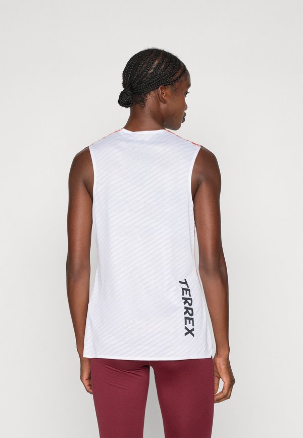 adidas Terrex PRO TANK