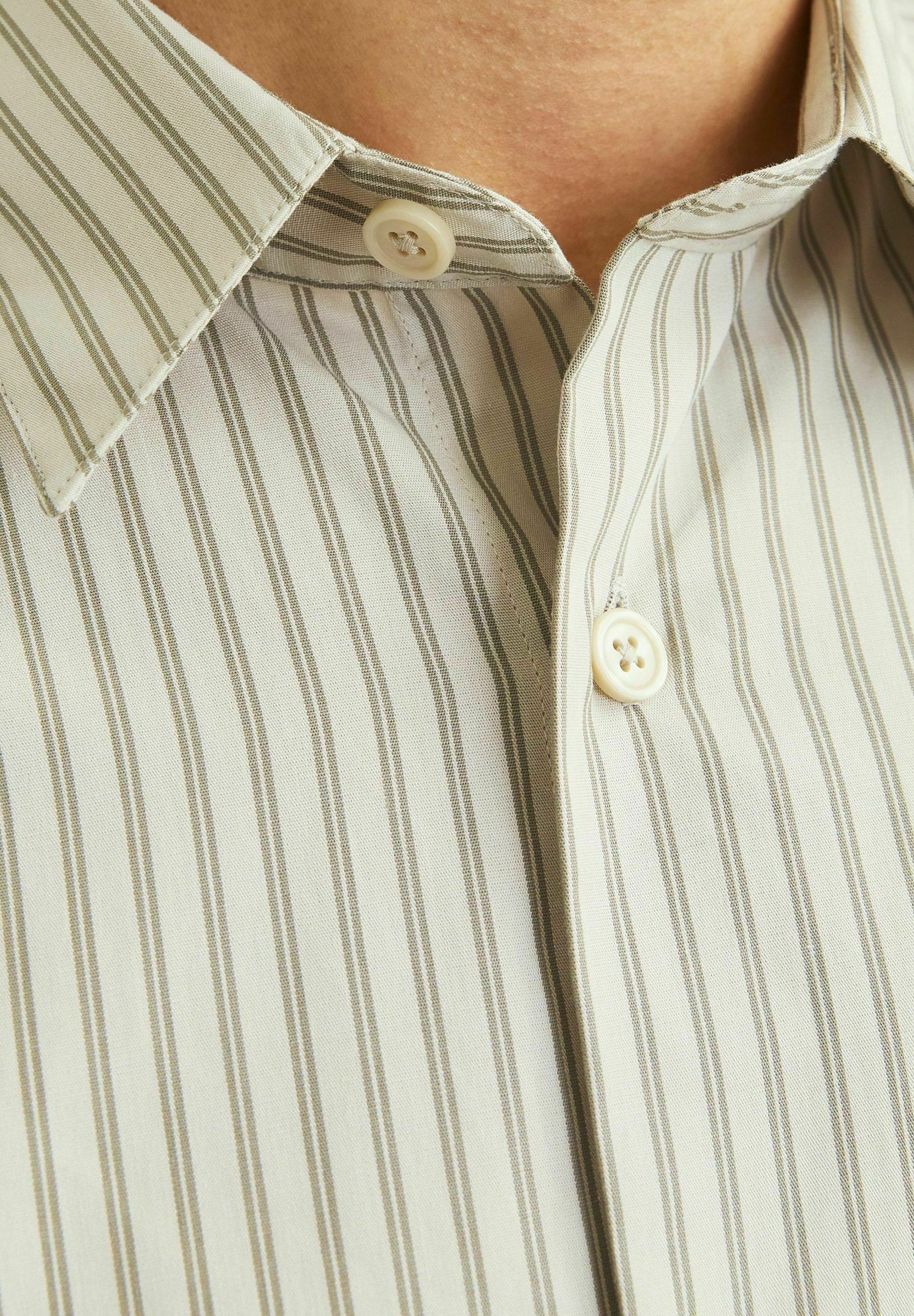 Jack & Jones PREMIUM Relaxed Fit