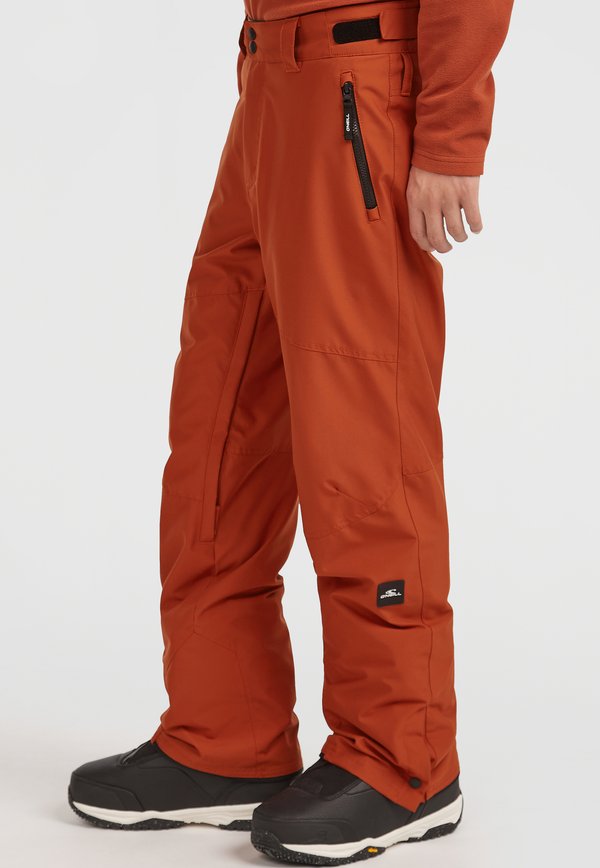 O'Neill FWC CRUZ