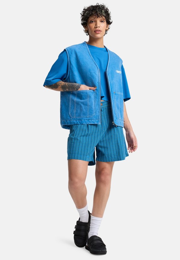 Quiksilver BELVIEW