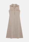 Anna Field by Zalando