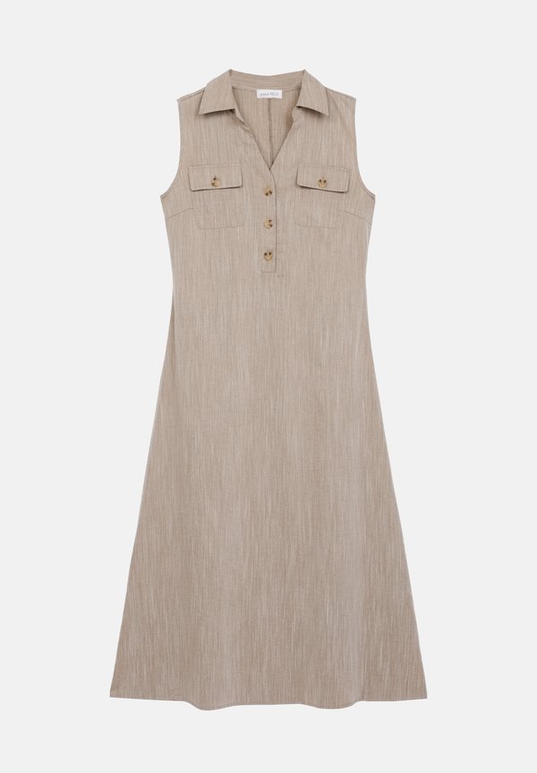 Anna Field by Zalando