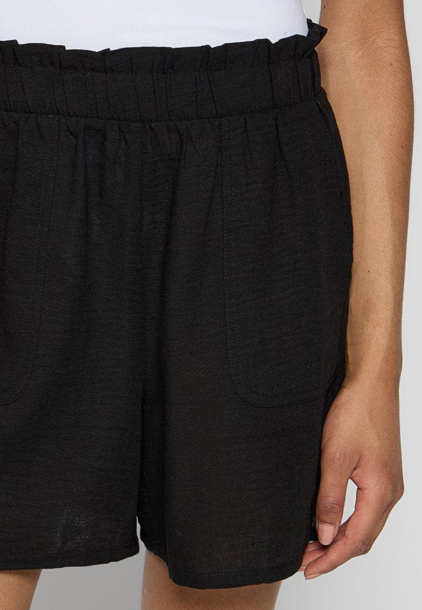 Vero Moda VMLUNA