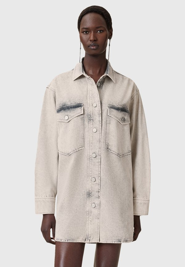 AllSaints SPARKLE