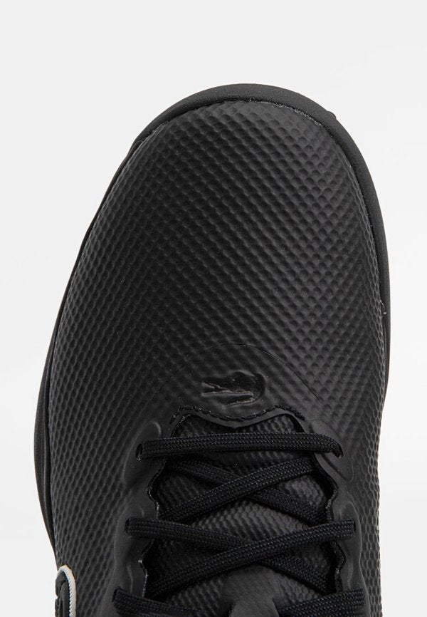 Lacoste Sport GOLF POINT