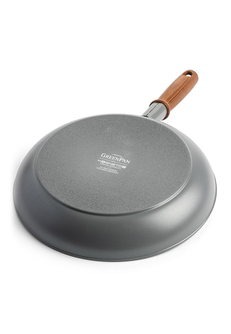 GreenPan SET