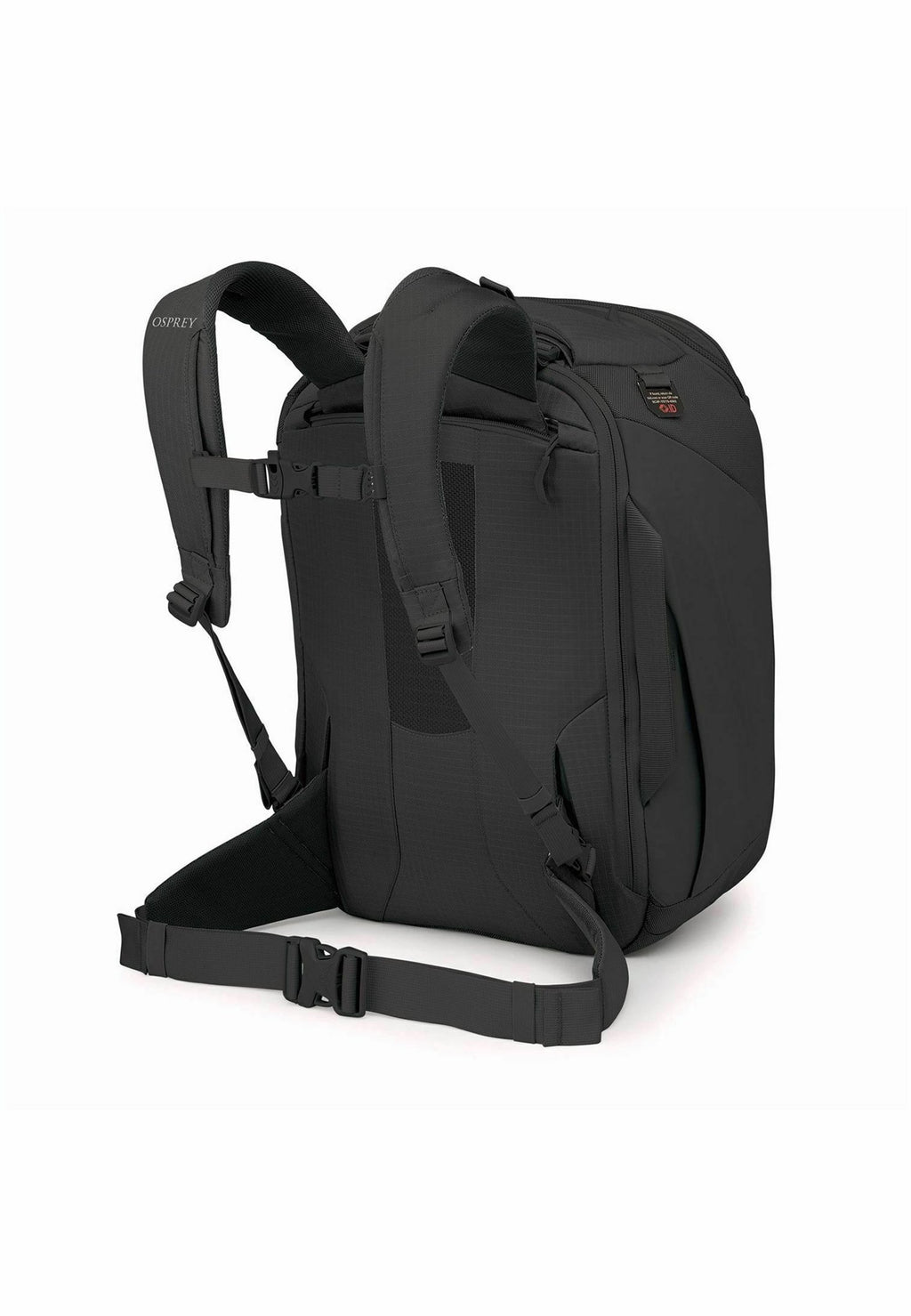 Osprey SOJOURN