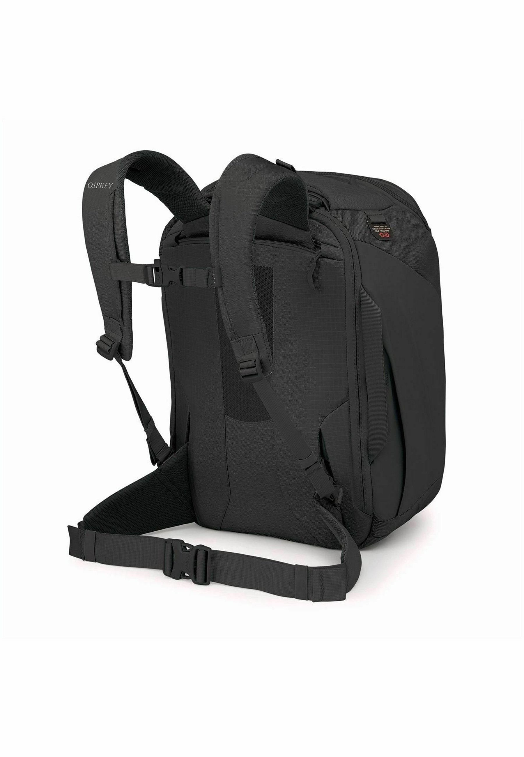 Osprey SOJOURN