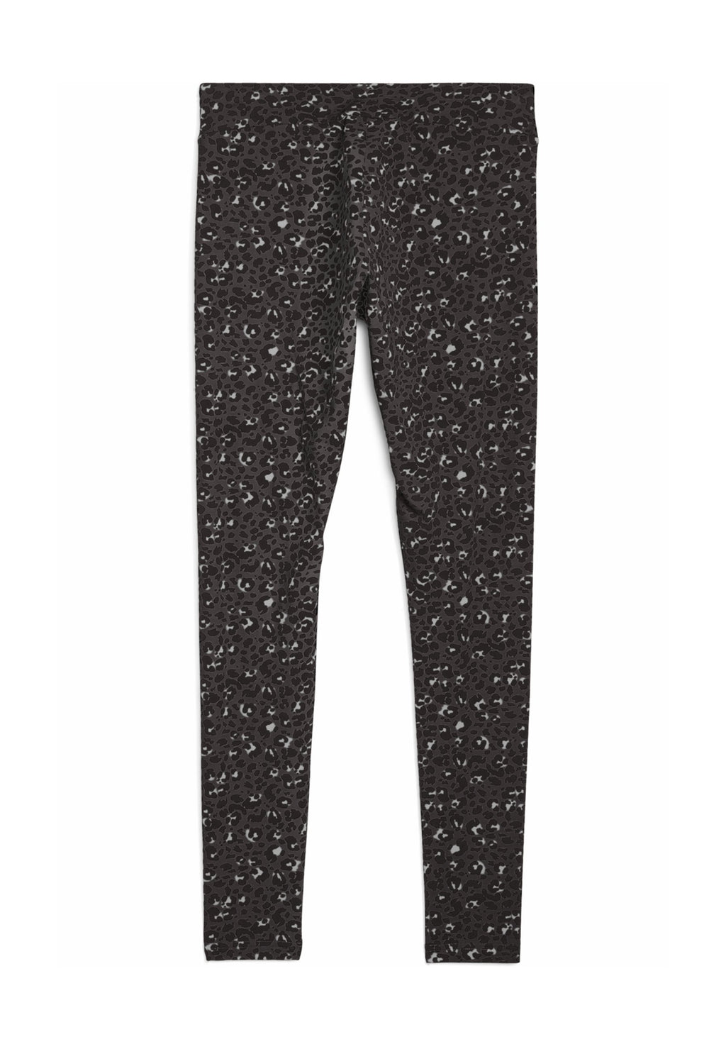 Puma ESS GRAPHIC ANIMAL AOP