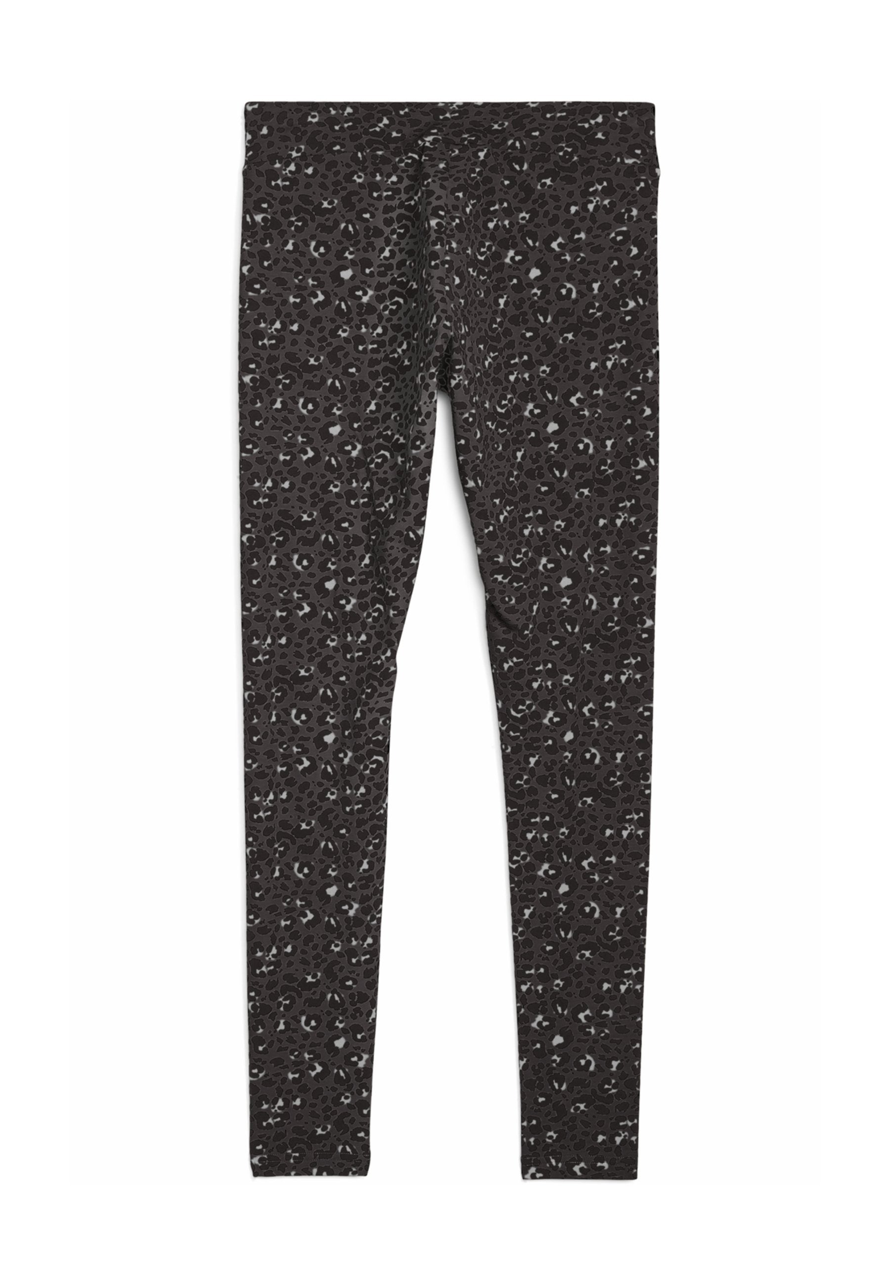 Puma ESS GRAPHIC ANIMAL AOP