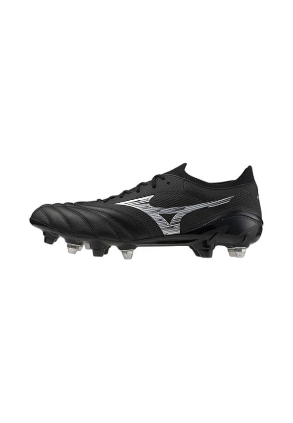 Mizuno MORELIA NEO BETA JAP MIX