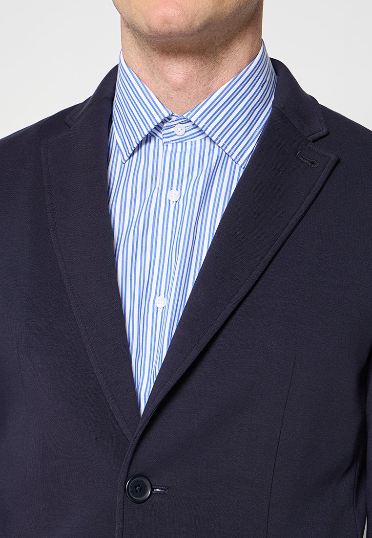 Armani Exchange Sakko Media 6