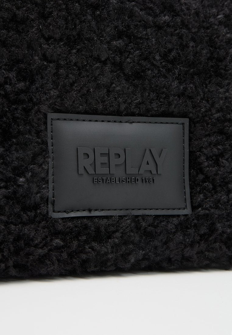 Replay