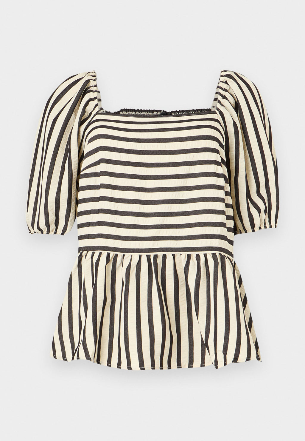 Vero Moda Curve VMCRIN