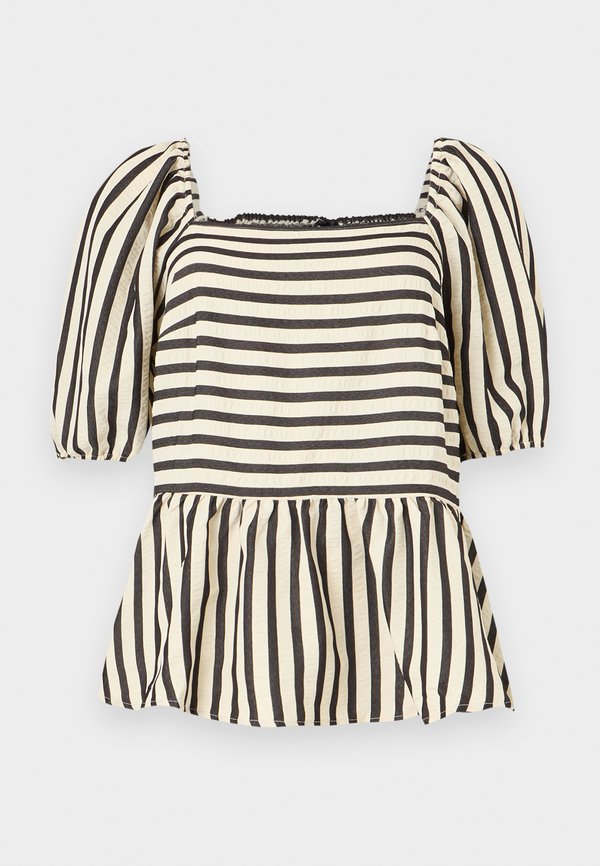 Vero Moda Curve VMCRIN