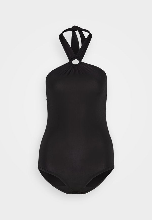 Even&Odd by Zalando