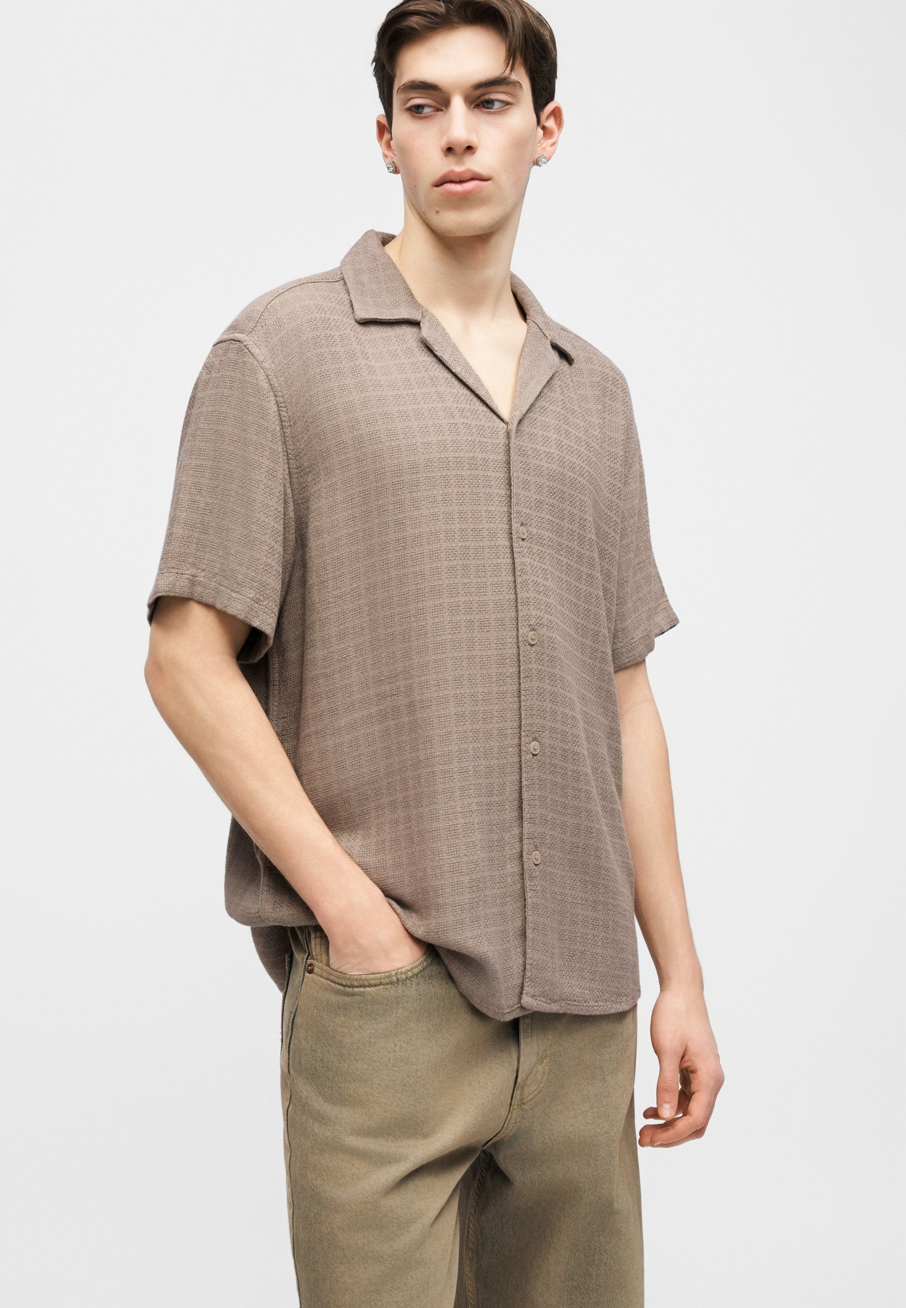Only & Sons ONSLATHAM