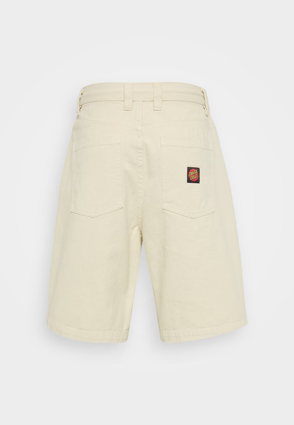 Santa Cruz BIG UNISEX