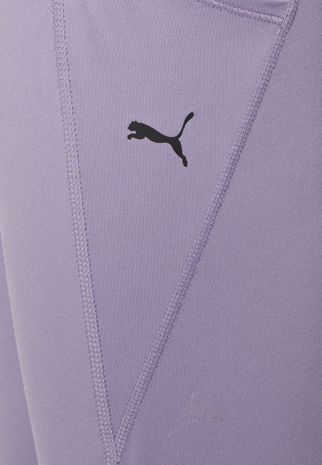 Puma MATERNITY FOREVER HIGH WAIST 7/8