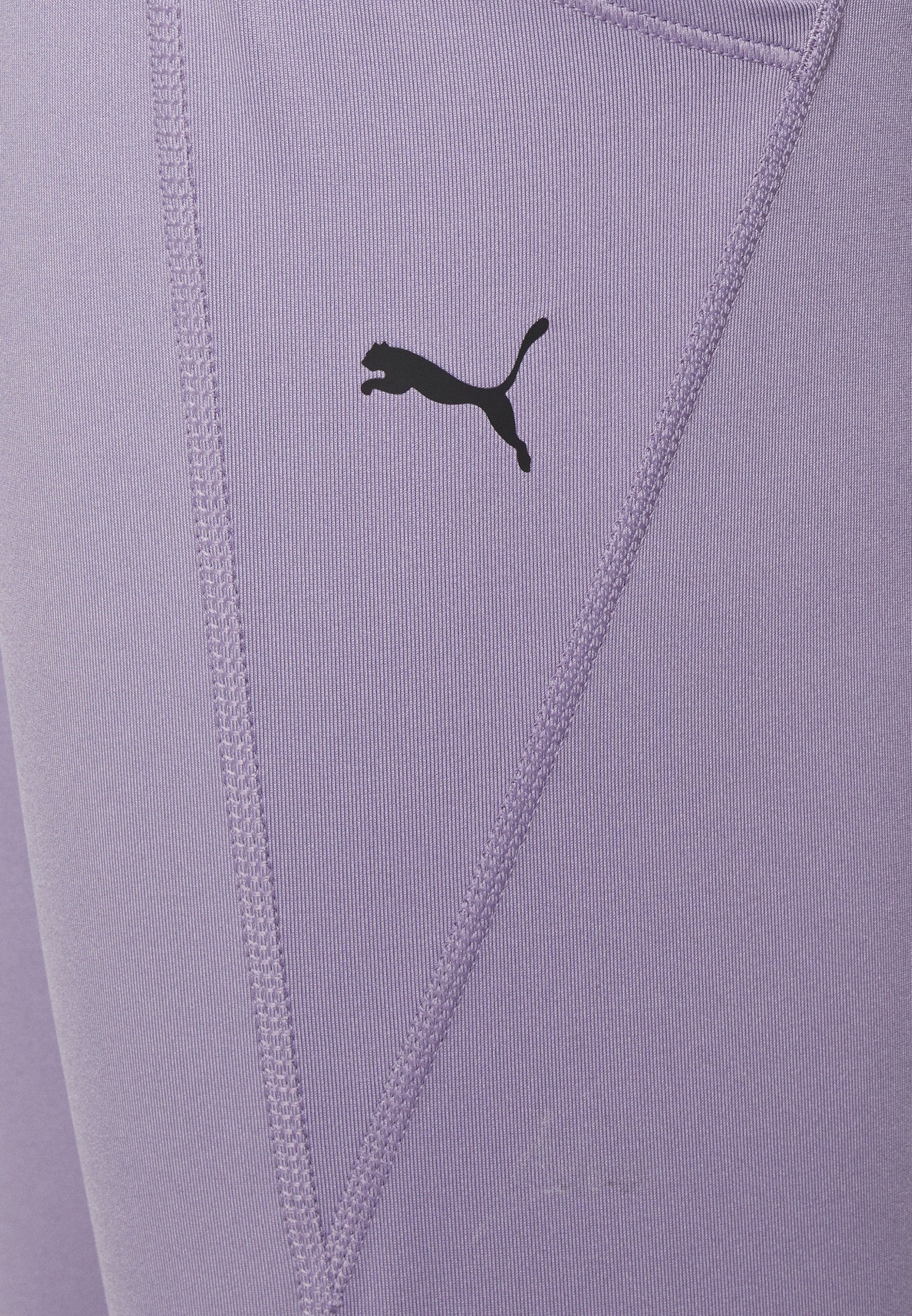 Puma MATERNITY FOREVER HIGH WAIST 7/8