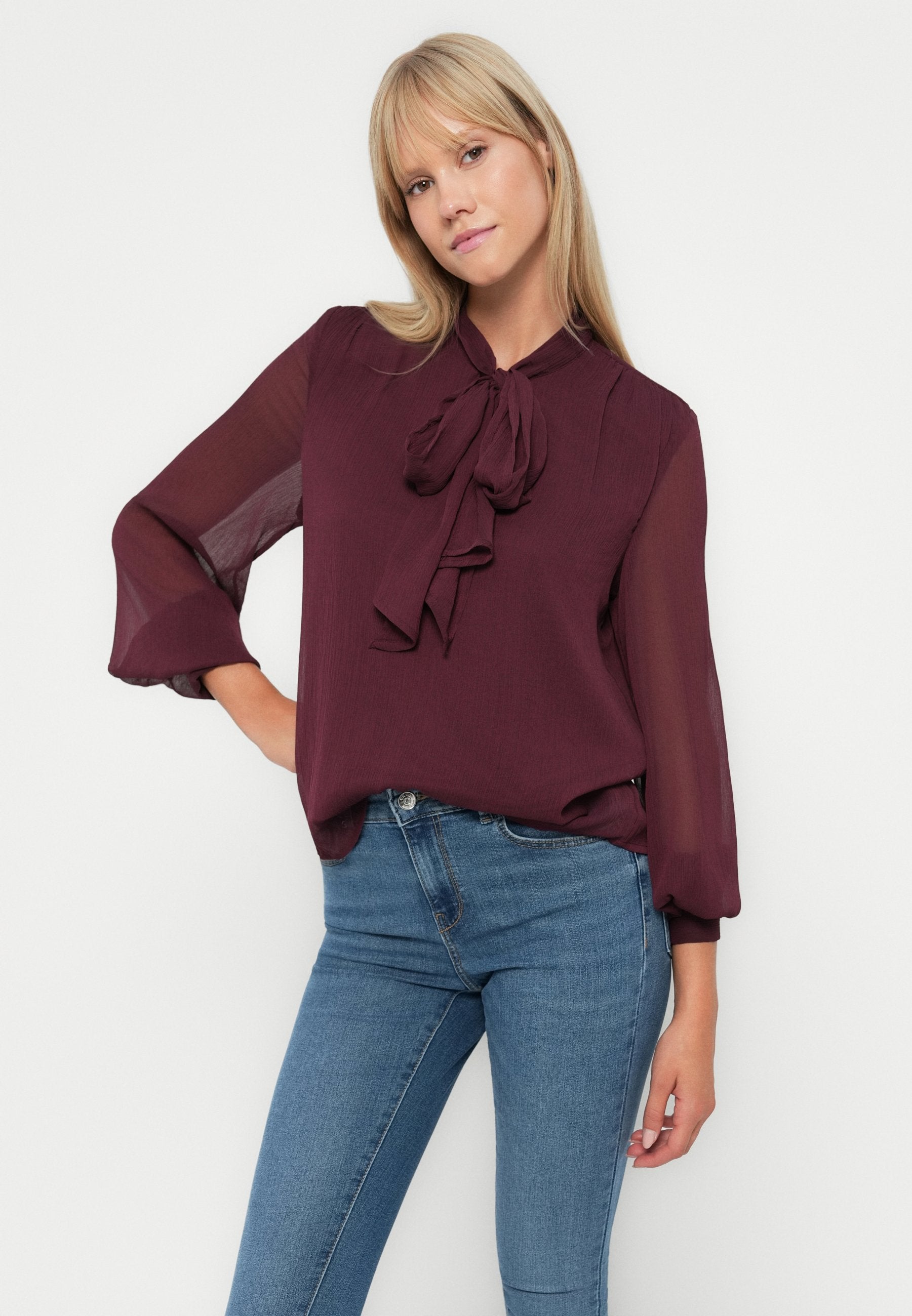 ONLLUSH Media 5