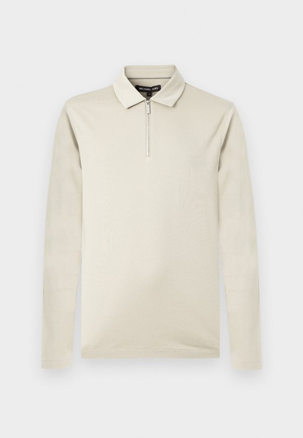 Michael Kors SLEEK ZIP