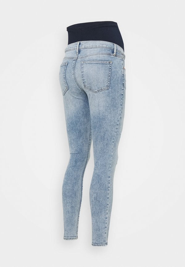 GAP Maternity SHELBY DEST