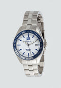 Breil
