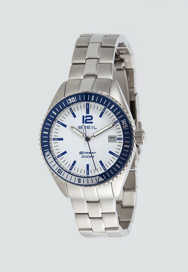 Breil