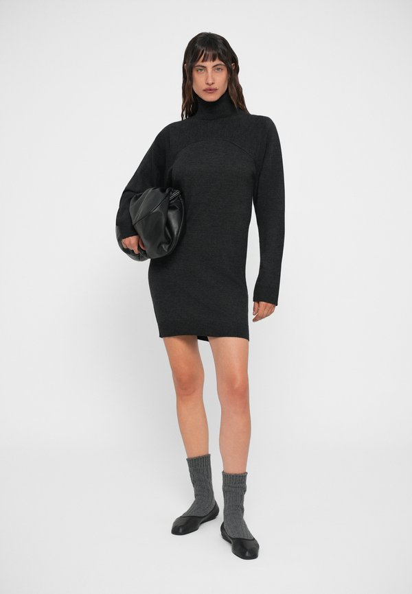 MM6 Maison Margiela MINI DRESS