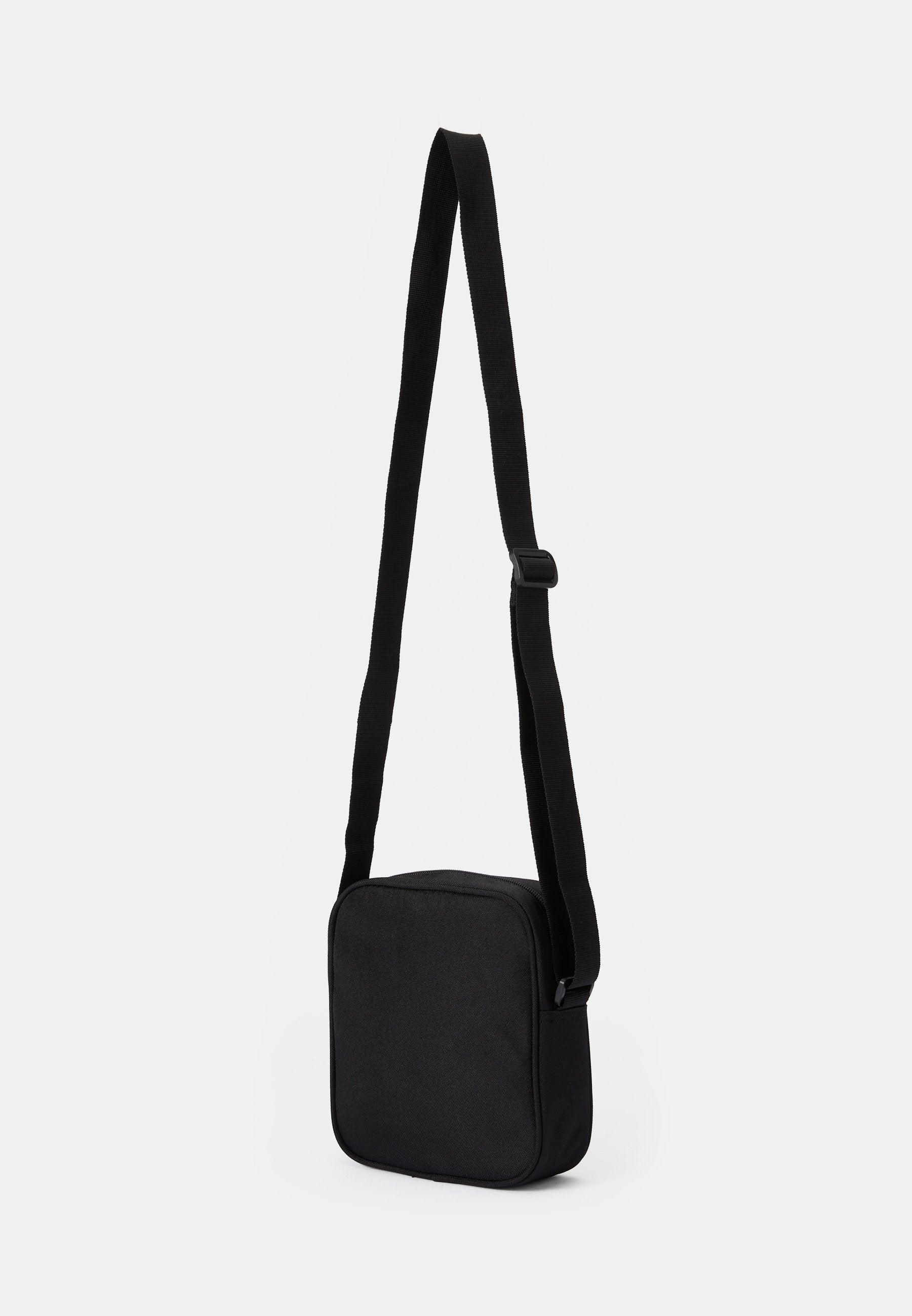 YOURTURN UNISEX