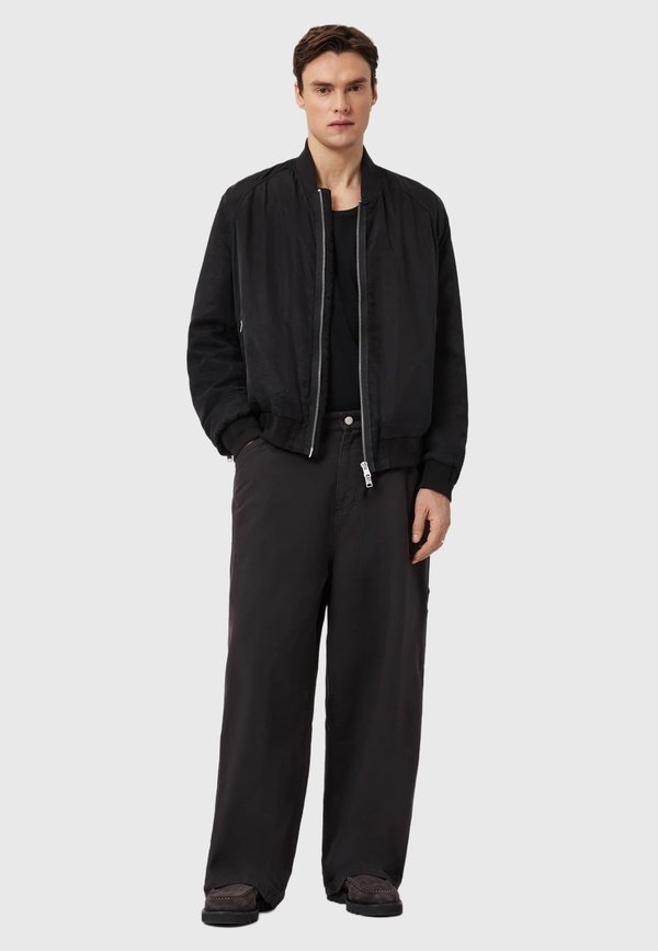 AllSaints JACKSON TROUSER