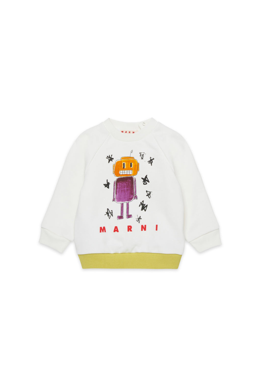 Marni UNISEX