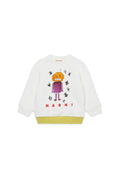 Marni UNISEX