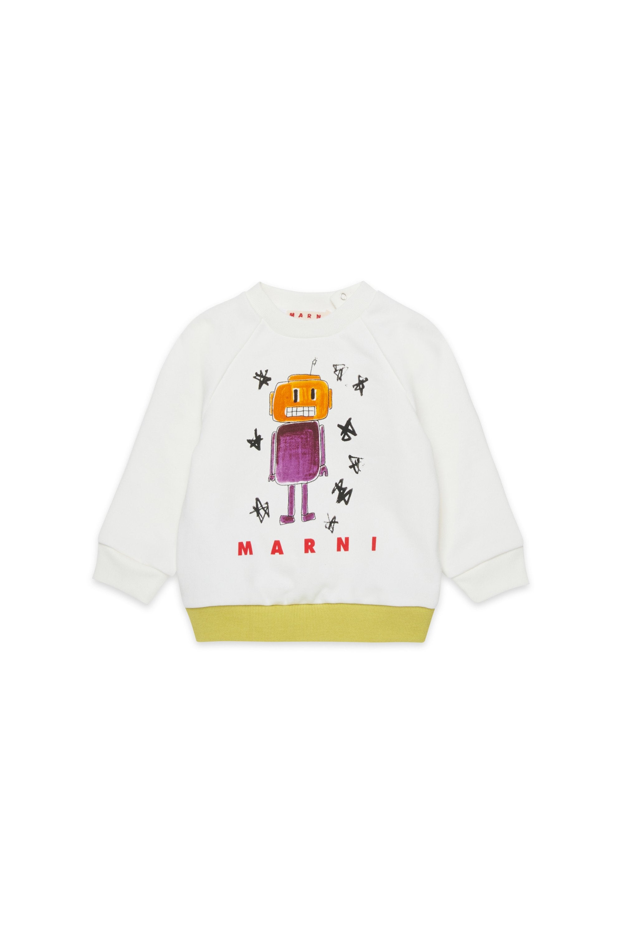 Marni UNISEX