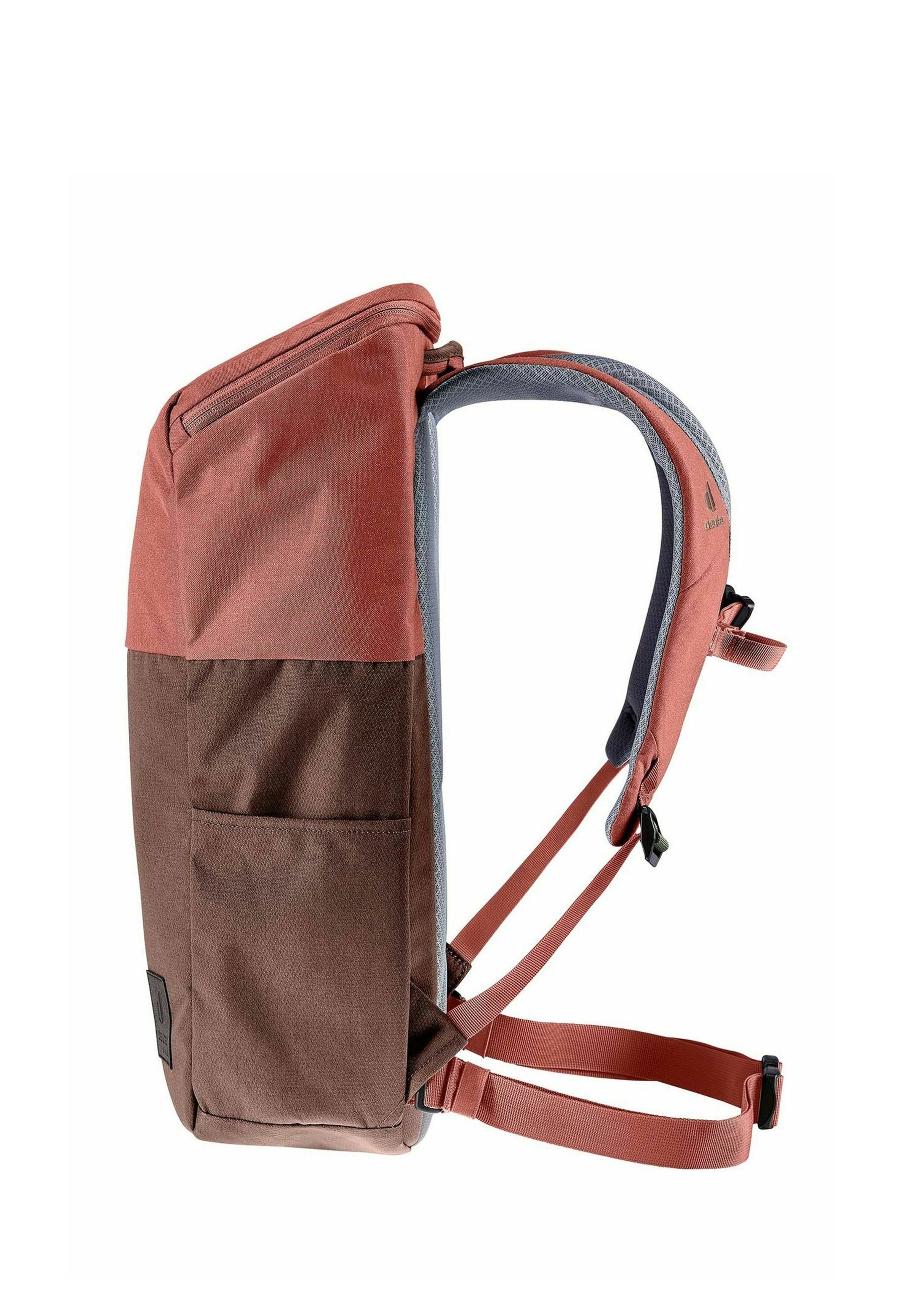 Deuter UP STOCKHOLM