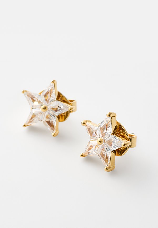 kate spade new york