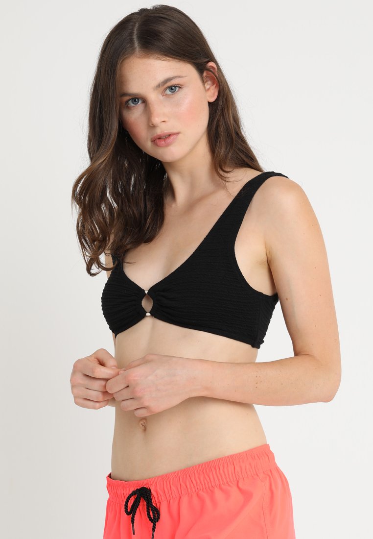 TWIIN BRIXTON RING FRONT