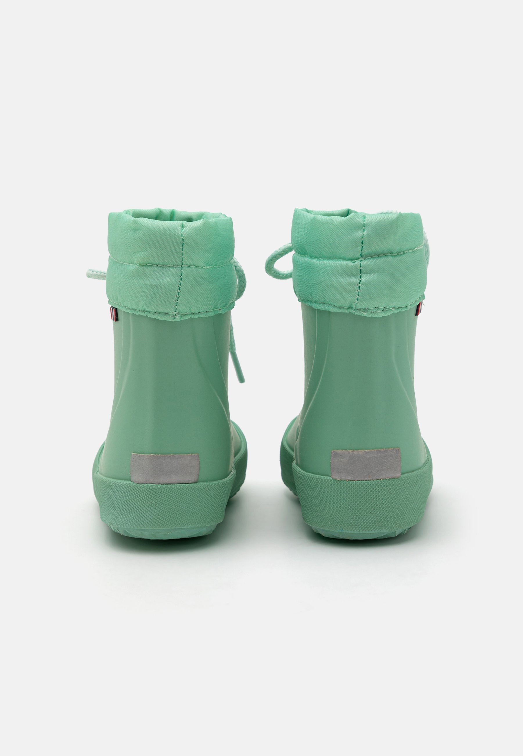 Viking ALV UNISEX