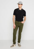 PS Paul Smith