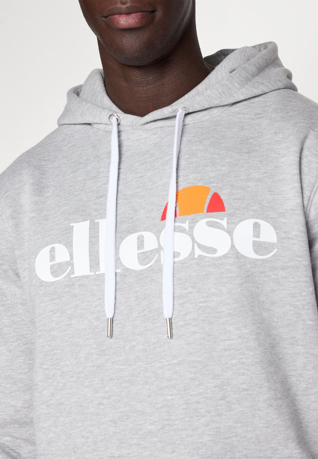 Ellesse MONESIGLIO