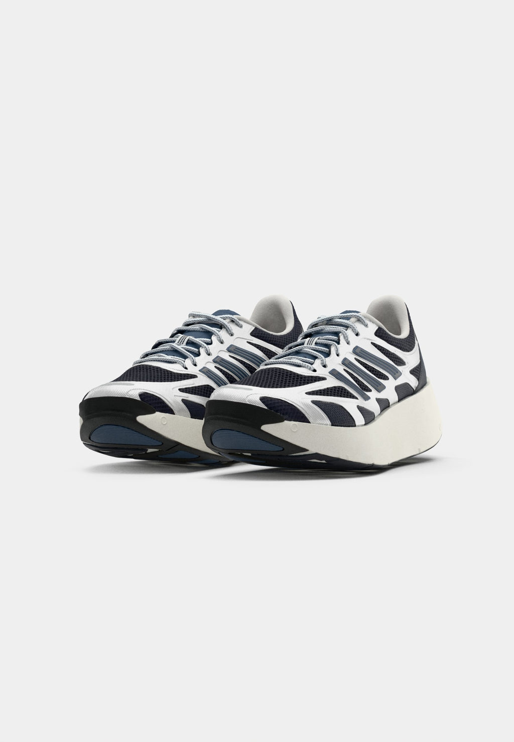 adidas Originals ADIZERO ARUKU UNISEX