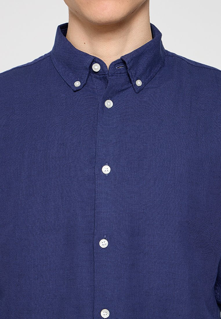 Selected SLHREGKALLE REGULAR FIT