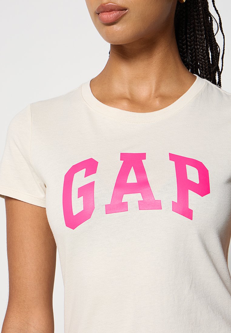 GAP