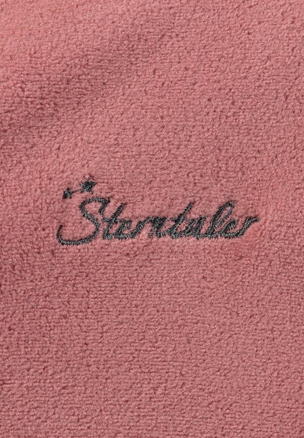 Sterntaler
