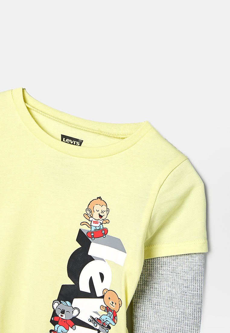 Levi's® SET