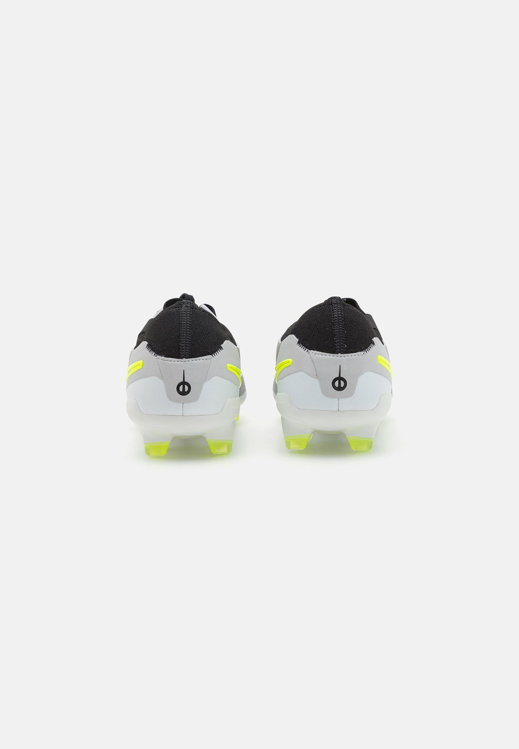 Nike Performance TIEMPO LEGEND 10 PRO FG