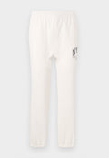 PREP SWEATPANT Media 1