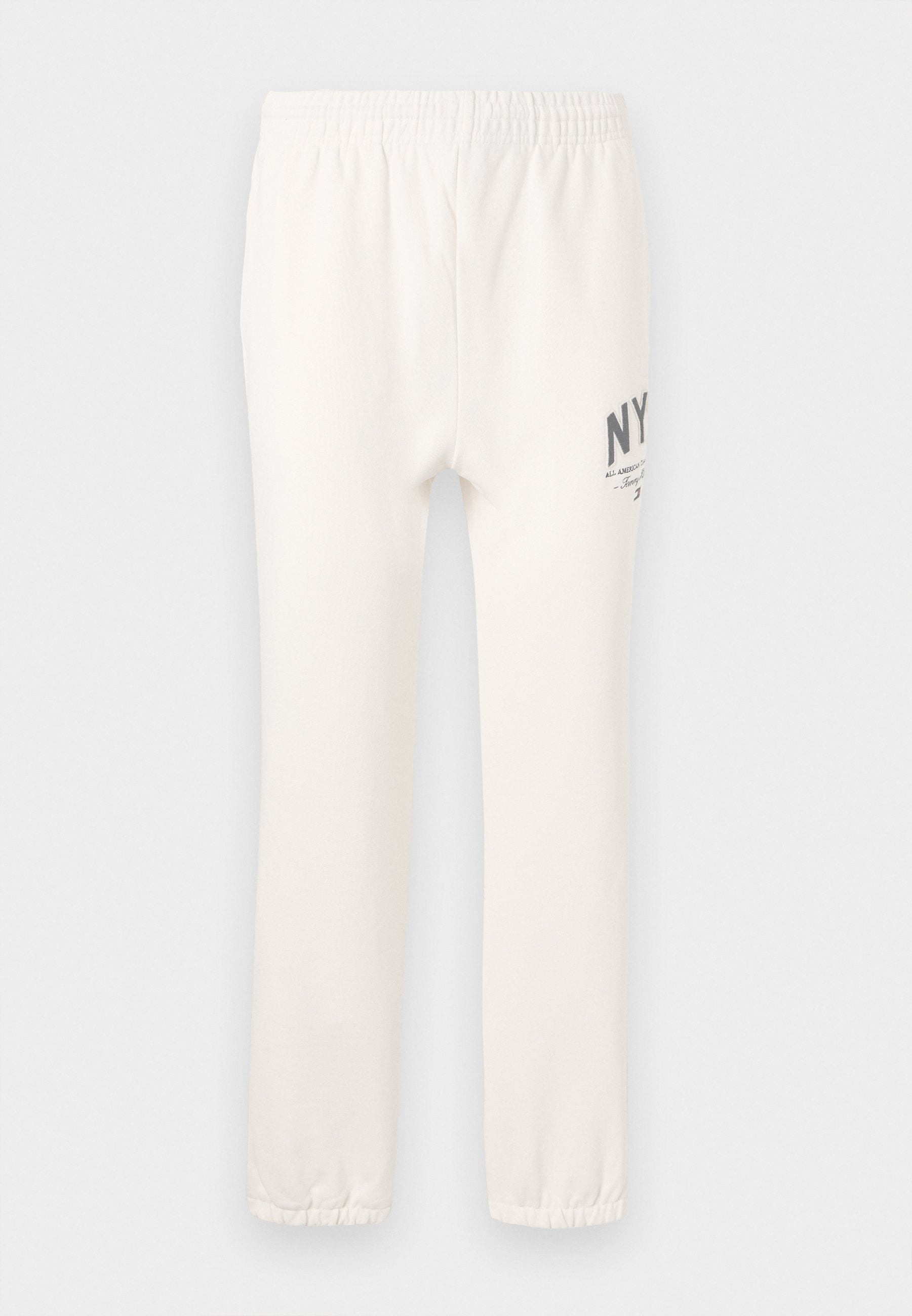 PREP SWEATPANT Media 1