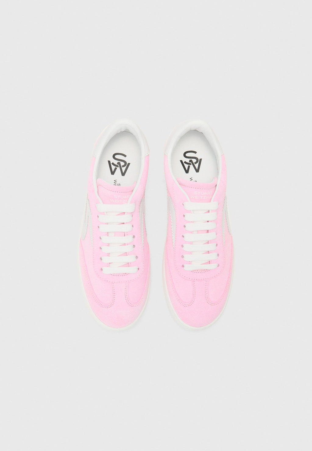 Stuart Weitzman RUNAROUND